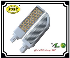 G24 9W LED Bulb led bulbs LED Lampe LED-Lampen LED ampuller LED ampul LED sijalica LED sijalice Lampu LED