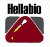 HELLABIO