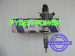 BOSCH common rail injector 0445120153 for KMZ