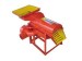 maize corn peeling machine/corn sheller/maize sheller/corn huller/maize thresher/grain thresher