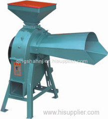 straw chaffcutter/grass chaffcutter/grass silage chaffcutter/straw crusher/grass cutter