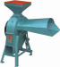 straw chaffcutter/grass chaffcutter/grass silage chaffcutter/straw crusher/grass cutter