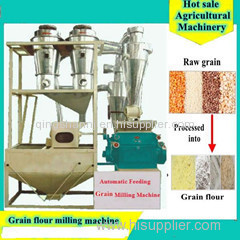 maize grits machine/corn grits machine/corn grits making machine/maize grits making machine