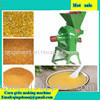 maize grits machine/corn grits machine/corn grits making machine/maize grits making machine