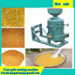 maize grits machine/corn grits machine/corn grits making machine/maize grits making machine