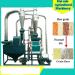 wheat flour mill/wheat flour mill machine/flour mill/flour mill machine/corn flour mill machine/maize flour mill machine