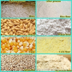 wheat flour mill/wheat flour mill machine/flour mill/flour mill machine/corn flour mill machine/maize flour mill machine