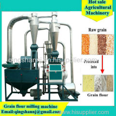 wheat flour mill/wheat flour mill machine/flour mill/flour mill machine/corn flour mill machine/maize flour mill machine