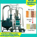 wheat flour mill/wheat flour mill machine/flour mill/flour mill machine/corn flour mill machine/maize flour mill machine