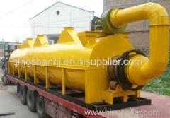 corn dry machine/corn dryer/grain dry machine/grain dryer/maize dry machine/grain dryer