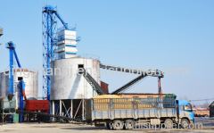 corn dry machine/corn dryer/grain dry machine/grain dryer/maize dry machine/grain dryer