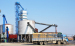 corn dry machine/corn dryer/grain dry machine/grain dryer/maize dry machine/grain dryer