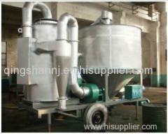 corn dry machine/corn dryer/grain dry machine/grain dryer/maize dry machine/grain dryer