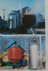 corn dry machine/corn dryer/grain dry machine/grain dryer/maize dry machine/grain dryer