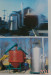 corn dry machine/corn dryer/grain dry machine/grain dryer/maize dry machine/grain dryer