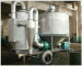 corn dry machine/corn dryer/grain dry machine/grain dryer/maize dry machine/grain dryer