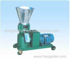 feed pellet machine/feed pellet mill/fish feed pellet machine/chicken feed pellet mill/animal feed pellet mill