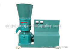 feed pellet machine pellet mill