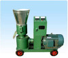 feed pellet machine pellet mill