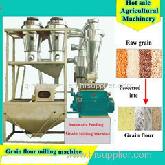corn grits grinding machine/maize grinder/corn grinder/maize grits grinding machine/corn grits grind machine