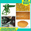 corn grits grinding machine/maize grinder/corn grinder/maize grits grinding machine/corn grits grind machine
