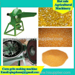 maize mill/wheat milling machine/corn mill/wheat flour mill machinery/grain milling machine/flour milling machinery