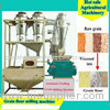 flour mill machine/flour milling machinery/wheat mill machine/grain milling machine/wheat flour mill machinery/corn mill