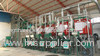 flour mill machine/flour milling machinery/wheat mill machine/grain milling machine/wheat flour mill machinery/corn mill