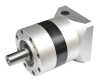 Precise Planetary Gearbox for Servo Motor