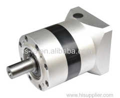 Precise Planetary Gearbox for Servo Motor