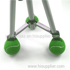 Cheap Pre Cut Tennis Balls For Chairs Leg Protectors