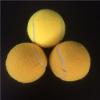 International Cricket Heavy Hard Tennis Ball Price