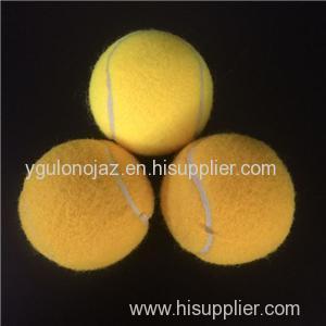 International Cricket Heavy Hard Tennis Ball Price