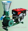 feed pellet machine/feed pellet mill/poultry feed pelletizer/fish feed pellet mill machine/chicken feed pellet mill/anim