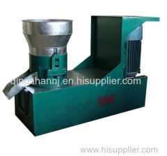 feed pellet machine/feed pellet mill/poultry feed pelletizer/fish feed pellet mill machine/chicken feed pellet mill/anim