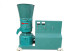 feed pellet machine/feed pellet mill/poultry feed pelletizer/fish feed pellet mill machine/chicken feed pellet mill/anim