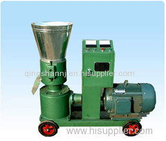 feed pellet machine/feed pellet mill/poultry feed pelletizer/fish feed pellet mill machine/chicken feed pellet mill/anim