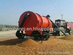 corn dry machine/grain dry machine/maize dry machine/corn dryer/grain dryer/maize dryer