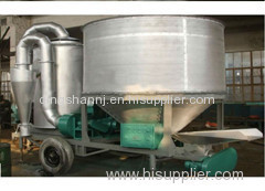 corn dry machine/grain dry machine/maize dry machine/corn dryer/grain dryer/maize dryer