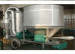 corn dry machine/grain dry machine/maize dry machine/corn dryer/grain dryer/maize dryer