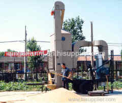 corn dry machine/grain dry machine/maize dry machine/corn dryer/grain dryer/maize dryer