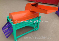 corn sheller/corn threshing machine/maize sheller/corn huller/maize huller/corn thresher/maize thresher/maize threshing