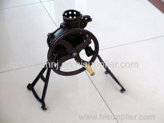 corn sheller/corn threshing machine/maize sheller/corn huller/maize huller/corn thresher/maize thresher/maize threshing