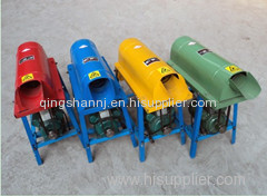 corn sheller/corn threshing machine/maize sheller/corn huller/maize huller/corn thresher/maize thresher/maize threshing