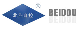 Beidou Automatic Control Equipment Co., Ltd.