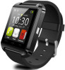 Wholsale 1.44 inch mini bluetooth cheap sport android smart watch