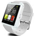 Wholsale 1.44 inch mini bluetooth cheap sport android smart watch