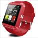 Wholsale 1.44 inch mini bluetooth cheap sport android smart watch