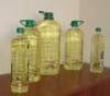 High Quality Refined Vegetable Oil