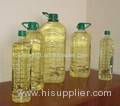 High Quality Refined Vegetable Oil